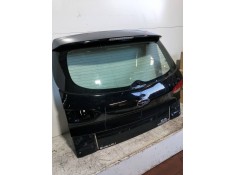 Recambio de porton trasero para subaru tribeca b9 3.0 cat referencia OEM IAM    2