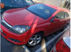opel astra gtc del año 2006