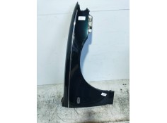 Recambio de aleta delantera derecha para mg rover serie 75 (rj) 2.0 cdt classic referencia OEM IAM   