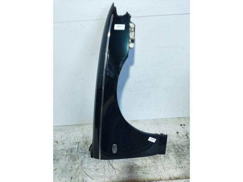 Recambio de aleta delantera derecha para mg rover serie 75 (rj) 2.0 cdt classic referencia OEM IAM   