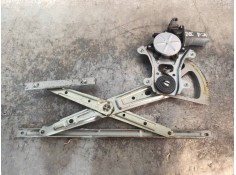 Recambio de elevalunas delantero derecho para subaru tribeca b9 3.0 cat referencia OEM IAM   5P