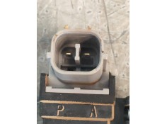 Recambio de elevalunas delantero derecho para subaru tribeca b9 3.0 cat referencia OEM IAM   5P 2