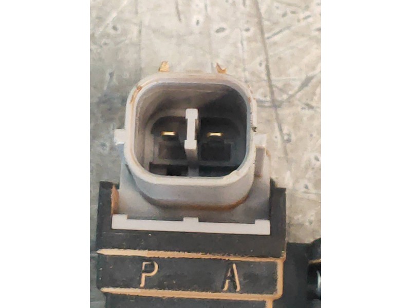 Recambio de elevalunas delantero derecho para subaru tribeca b9 3.0 cat referencia OEM IAM   5P