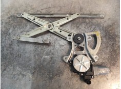 Recambio de elevalunas delantero izquierdo para subaru tribeca b9 3.0 cat referencia OEM IAM   5P