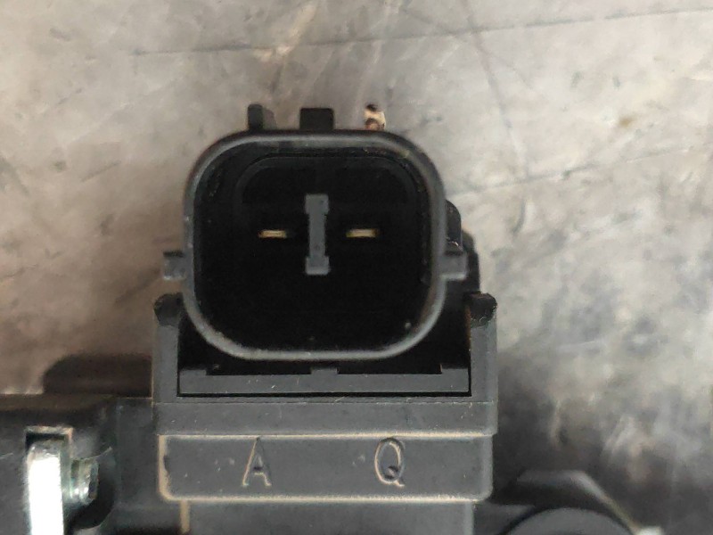 Recambio de elevalunas delantero izquierdo para subaru tribeca b9 3.0 cat referencia OEM IAM   5P