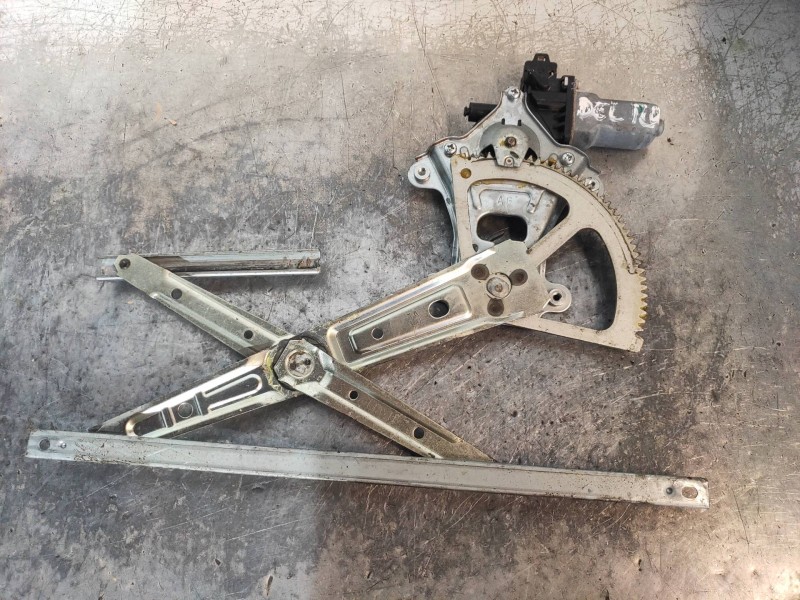 Recambio de elevalunas delantero izquierdo para subaru tribeca b9 3.0 cat referencia OEM IAM   5P