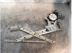 Recambio de elevalunas trasero derecho para subaru tribeca b9 3.0 cat referencia OEM IAM   5P