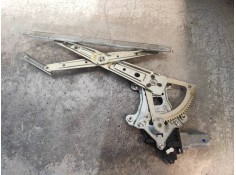 Recambio de elevalunas trasero derecho para subaru tribeca b9 3.0 cat referencia OEM IAM   5P 2