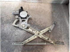 Recambio de elevalunas trasero izquierdo para subaru tribeca b9 3.0 cat referencia OEM IAM   5P