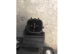 Recambio de elevalunas trasero izquierdo para subaru tribeca b9 3.0 cat referencia OEM IAM   5P 2