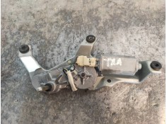 Recambio de motor limpia trasero para subaru tribeca b9 3.0 cat referencia OEM IAM   
