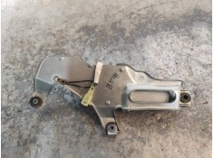 Recambio de motor limpia trasero para subaru tribeca b9 3.0 cat referencia OEM IAM    2