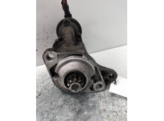 Recambio de motor arranque para volkswagen golf iv berlina (1j1) básico referencia OEM IAM 0001121008 BOSCH 14 I 16 V 2
