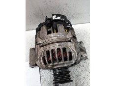 Recambio de alternador para mg rover serie 45 (t/rt) classic referencia OEM IAM 0124225011 BOSCH 16I 16V 2