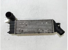 Recambio de intercooler para peugeot 807 2.2 hdi fap cat referencia OEM IAM 870229HF 1489396080 