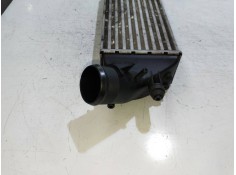 Recambio de intercooler para peugeot 807 2.2 hdi fap cat referencia OEM IAM 870229HF 1489396080  2