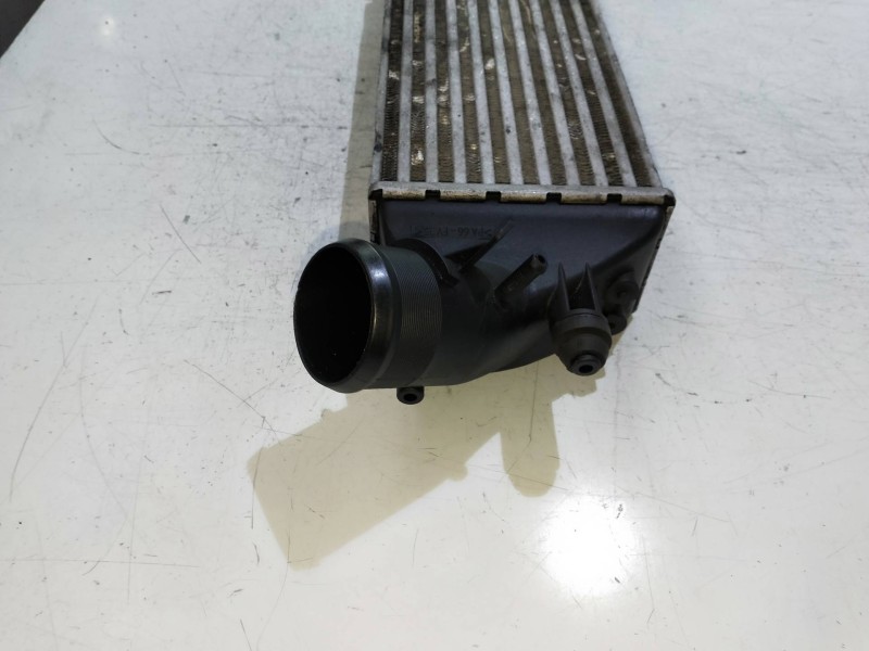 Recambio de intercooler para peugeot 807 2.2 hdi fap cat referencia OEM IAM 870229HF 1489396080  Recambio de intercooler para peugeot 807 2.2 hdi fap cat referencia OEM IAM 870229HF 1489396080