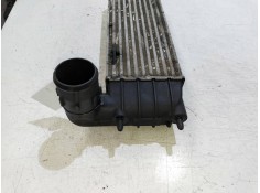 Recambio de intercooler para peugeot 807 2.0 hdi cat (rhk / dw10uted4) referencia OEM IAM    2