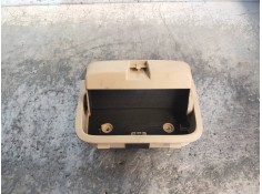 Recambio de luz interior para subaru tribeca b9 3.0 cat referencia OEM IAM VC12028   2