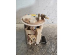 Recambio de bomba combustible para subaru tribeca b9 3.0 cat referencia OEM IAM   