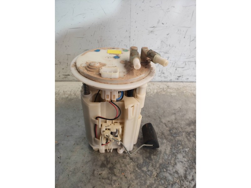 Recambio de bomba combustible para subaru tribeca b9 3.0 cat referencia OEM IAM   