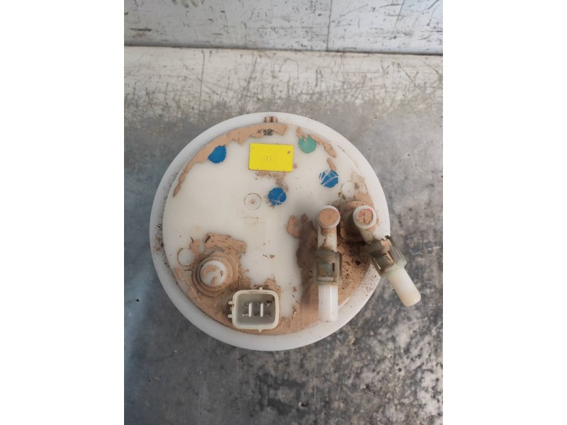 Recambio de bomba combustible para subaru tribeca b9 3.0 cat referencia OEM IAM   