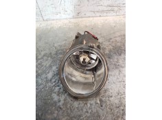 Recambio de faro antiniebla derecho para subaru tribeca b9 3.0 cat referencia OEM IAM   