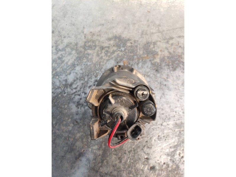 Recambio de faro antiniebla derecho para subaru tribeca b9 3.0 cat referencia OEM IAM   