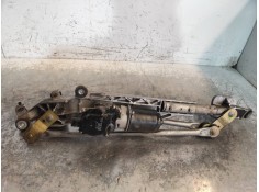 Recambio de motor limpia delantero para subaru tribeca b9 3.0 cat referencia OEM IAM 86510XA01A 3224400230 
