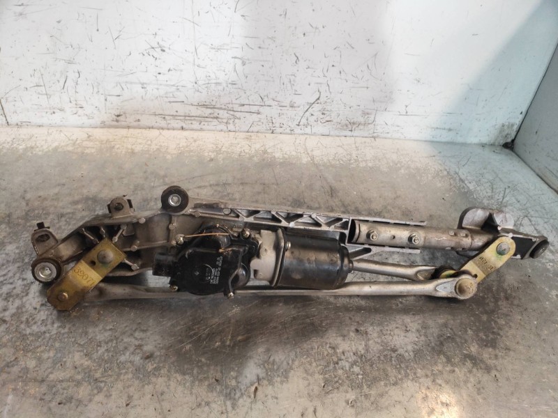 Recambio de motor limpia delantero para subaru tribeca b9 3.0 cat referencia OEM IAM 86510XA01A 3224400230 