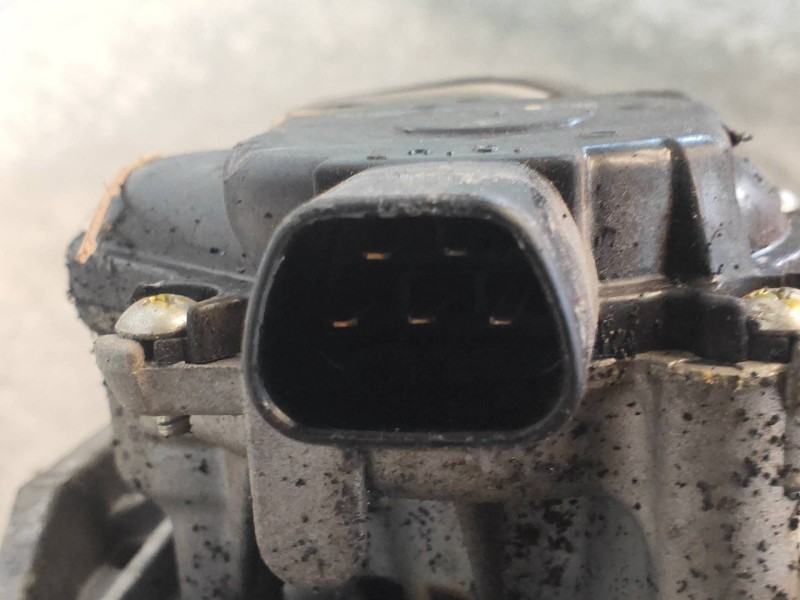 Recambio de motor limpia delantero para subaru tribeca b9 3.0 cat referencia OEM IAM 86510XA01A 3224400230 