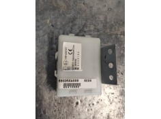 Recambio de modulo electronico para subaru tribeca b9 3.0 cat referencia OEM IAM 88035XA000 GSREU52 