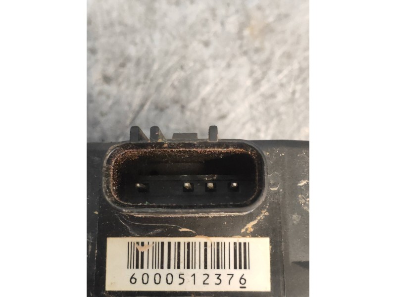 Recambio de sensor para subaru tribeca b9 3.0 cat referencia OEM IAM 27542XA00A 1745005440 