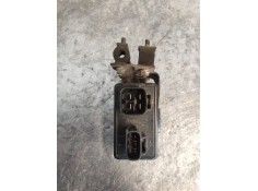 Recambio de rele para subaru tribeca b9 3.0 cat referencia OEM IAM 86121XA00A  