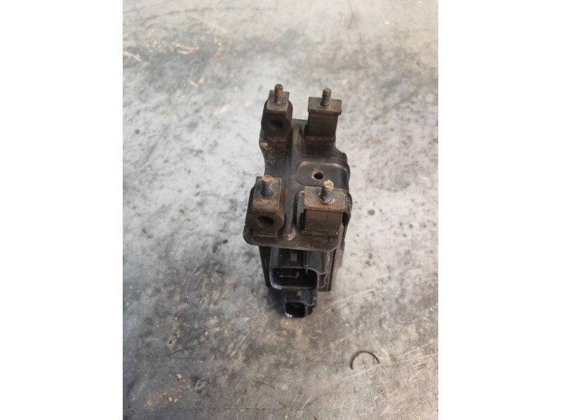 Recambio de rele para subaru tribeca b9 3.0 cat referencia OEM IAM 86121XA00A  