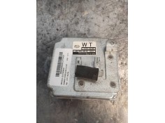 Recambio de modulo electronico para subaru tribeca b9 3.0 cat referencia OEM IAM 31711AL230 A64000Q6X 