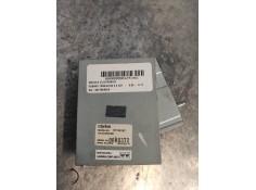 Recambio de modulo electronico para subaru tribeca b9 3.0 cat referencia OEM IAM 86278XA02A  