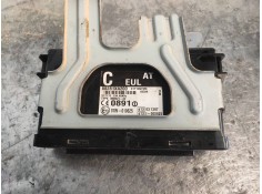 Recambio de modulo electronico para subaru tribeca b9 3.0 cat referencia OEM IAM 88281XA200 X1T18972M 