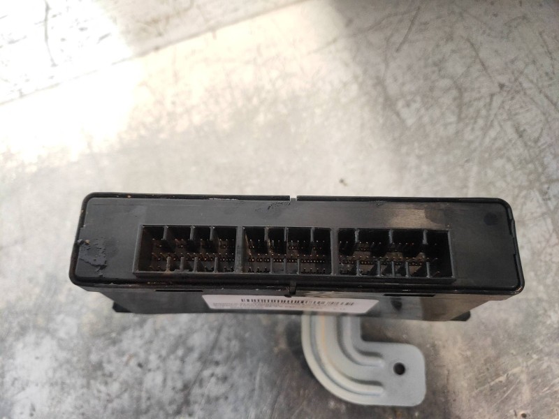 Recambio de modulo electronico para subaru tribeca b9 3.0 cat referencia OEM IAM 88281XA200 X1T18972M 