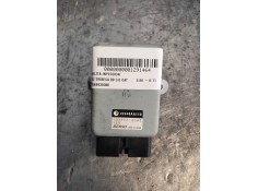 Recambio de centralita inyeccion para subaru tribeca b9 3.0 cat referencia OEM IAM 1049930380 22648AA110 DENSO