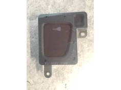 Recambio de modulo electronico para subaru tribeca b9 3.0 cat referencia OEM IAM 85271XA04A  