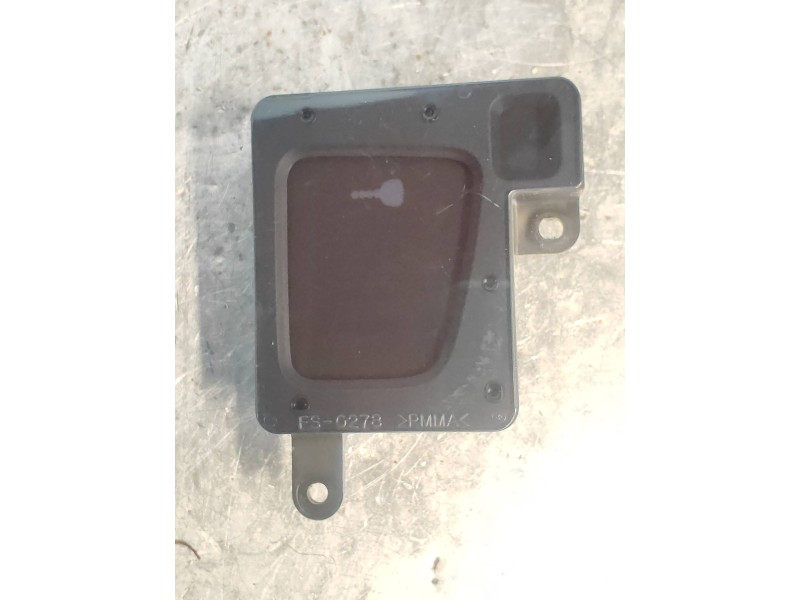 Recambio de modulo electronico para subaru tribeca b9 3.0 cat referencia OEM IAM 85271XA04A  