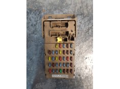 Recambio de caja reles / fusibles para subaru tribeca b9 3.0 cat referencia OEM IAM 82201XA00B  