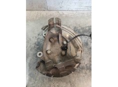 Recambio de mangueta delantera izquierda para bmw serie 3 touring (e91) 320d referencia OEM IAM 3121676444303   2