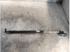 Recambio de amortiguadores capo para subaru tribeca b9 3.0 cat referencia OEM IAM   