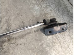 Recambio de amortiguadores capo para subaru tribeca b9 3.0 cat referencia OEM IAM    2