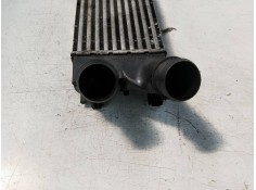Recambio de intercooler para peugeot partner kombi 1.6 16v hdi cat referencia OEM IAM M133920 9682434580  2