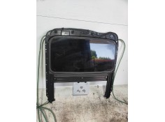 Recambio de techo electrico para subaru tribeca b9 3.0 cat referencia OEM IAM 0178101AC  