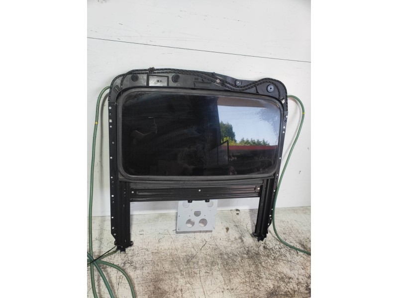 Recambio de techo electrico para subaru tribeca b9 3.0 cat referencia OEM IAM 0178101AC  