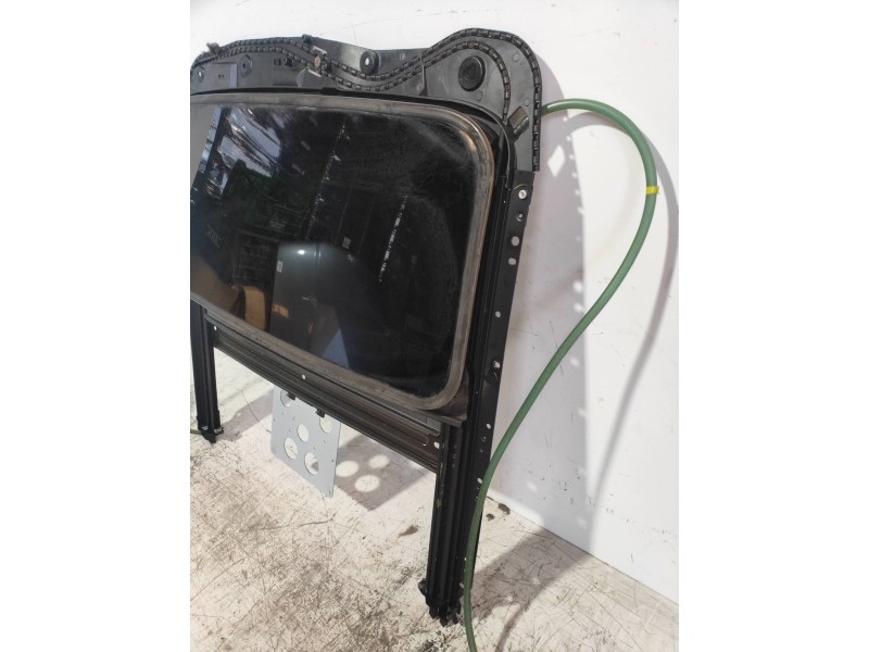 Recambio de techo electrico para subaru tribeca b9 3.0 cat referencia OEM IAM 0178101AC  